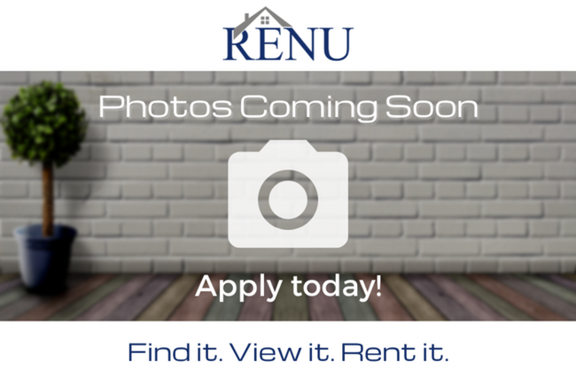 Primary Photo - Now Available!
