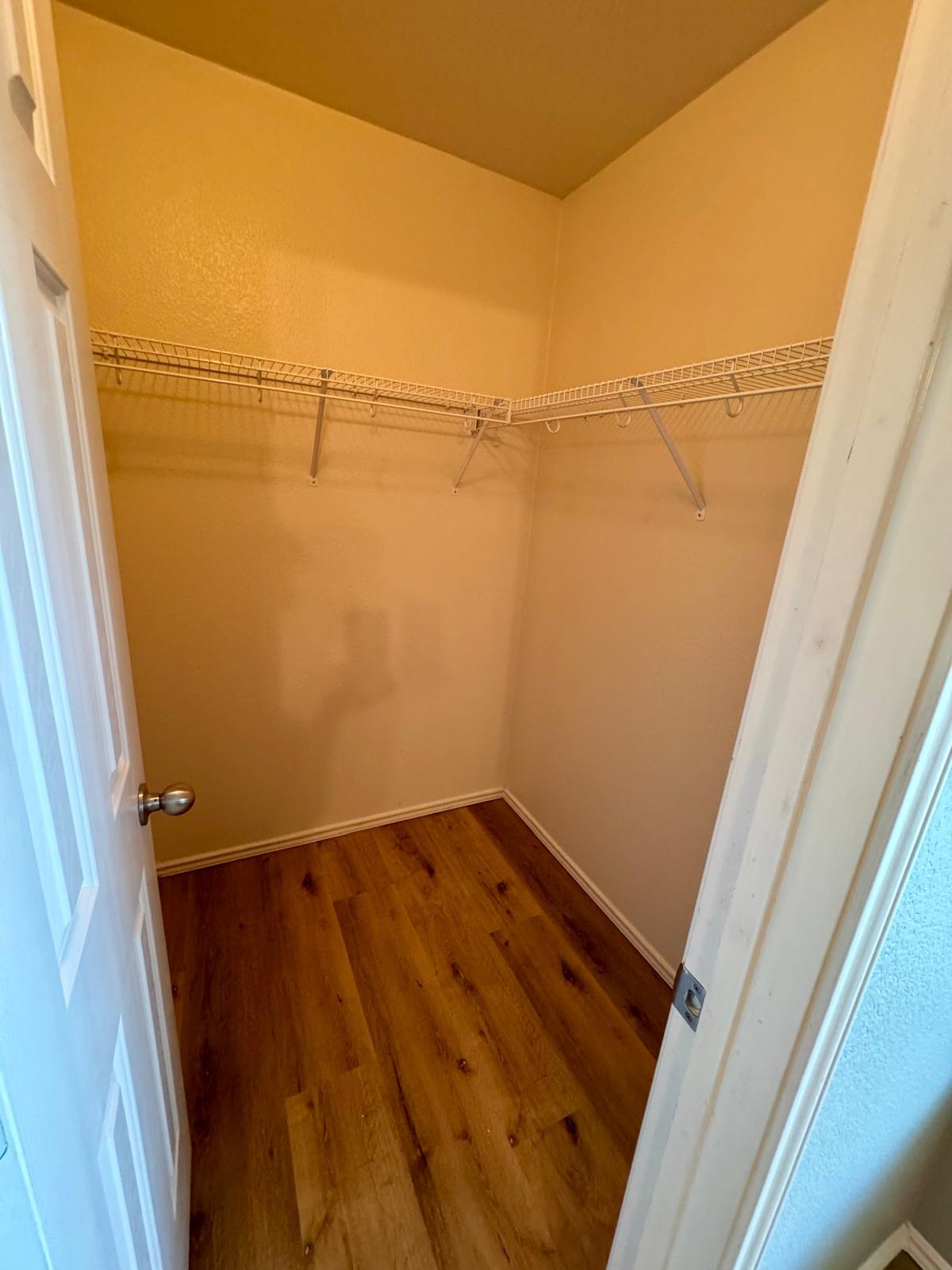 Building Photo - 13287 Fowler Dr