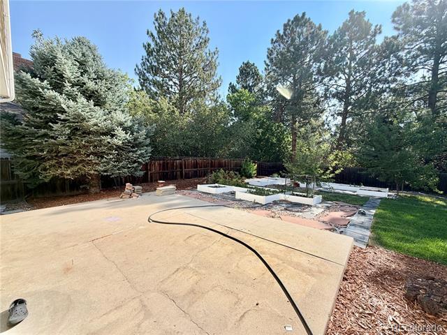 Building Photo - 6346 S Jersey Ct