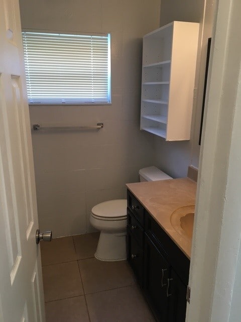 Building Photo - 1630 S 58th St