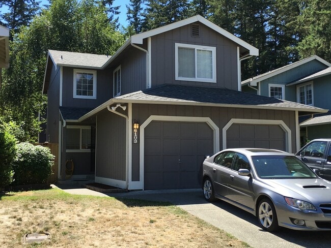 Building Photo - Brand New Remodeled 3 Bedroom 2.5 Bath  2 Car Garage