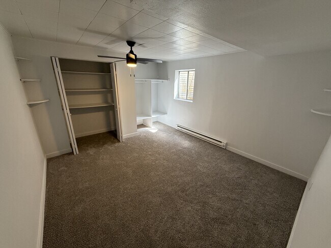 Building Photo - 310 Chimney Park Dr