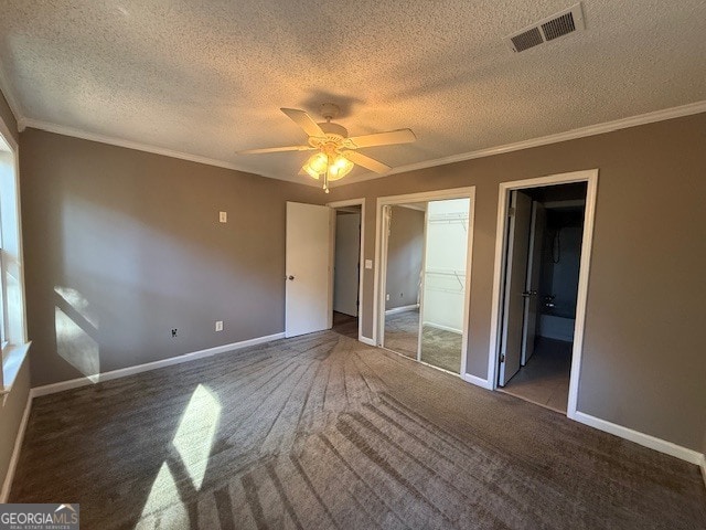 Building Photo - 886 Patterns Dr