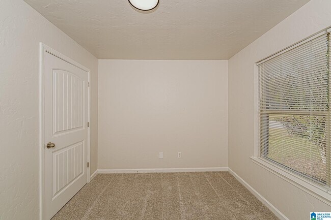 Building Photo - 4445 Winchester Hills Wy