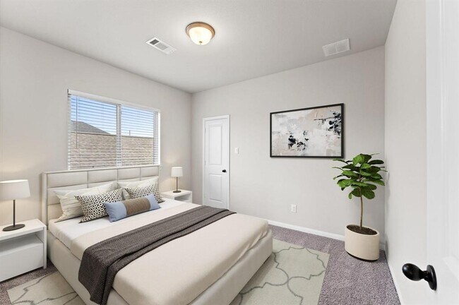 Building Photo - 761 Ocean Palms Dr