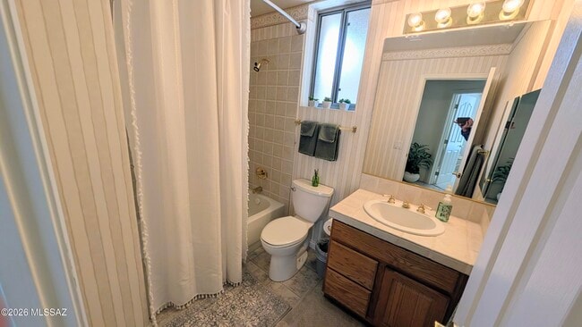 Building Photo - 62218 E Sand Crest Dr
