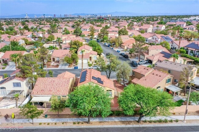 Building Photo - 1705 Morado Hills Ln