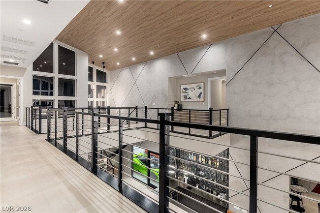 Building Photo - 5394 Succulent Rose Dr