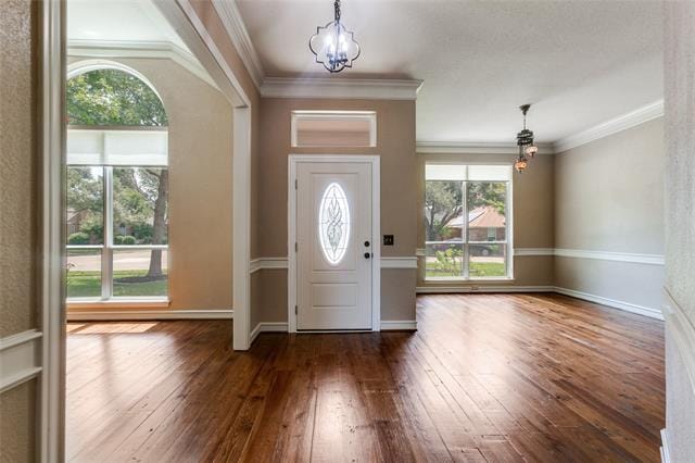 Building Photo - 2405 Beaver Bend Dr