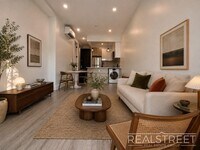 Building Photo - Luxury Apartment with Modern Finishes & Private Balcony