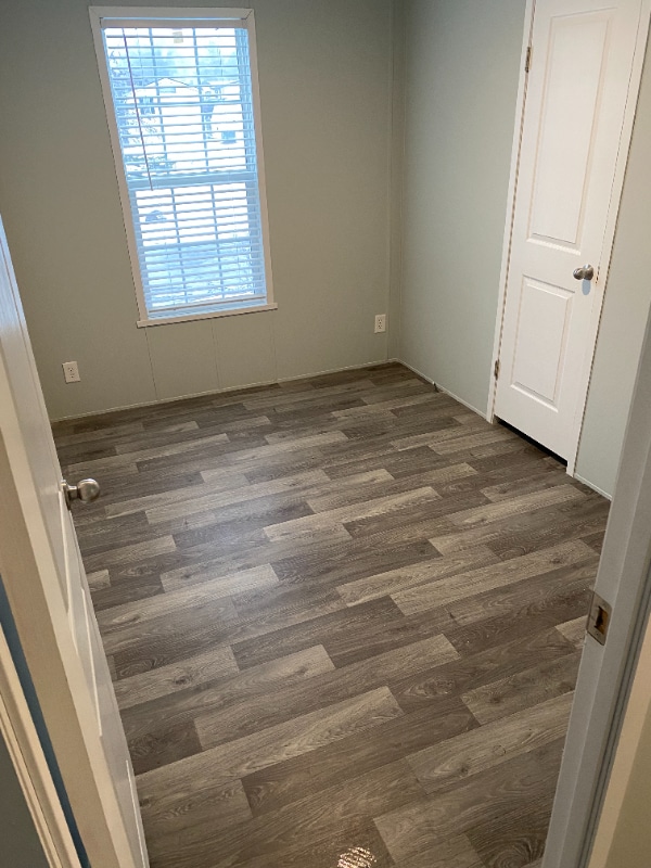 Building Photo - 2267 S Sheeran Dr