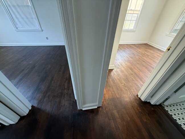 Building Photo - 2167 Felch Ave