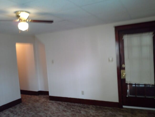 Building Photo - 111-113 E Bald Eagle St