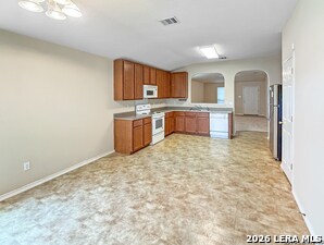 Building Photo - 9510 Velvet Spring