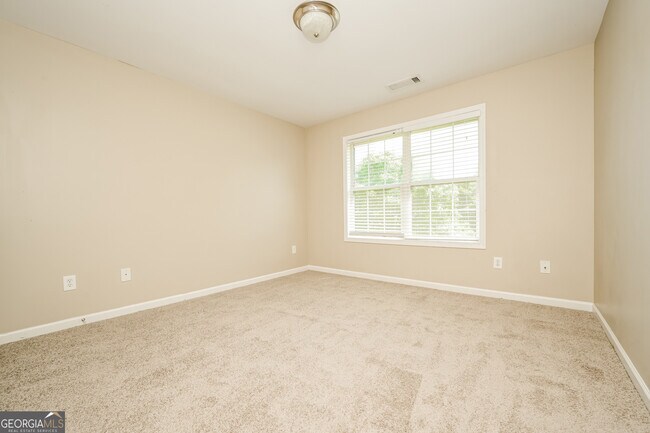 Building Photo - 161 Melrose Creek Dr