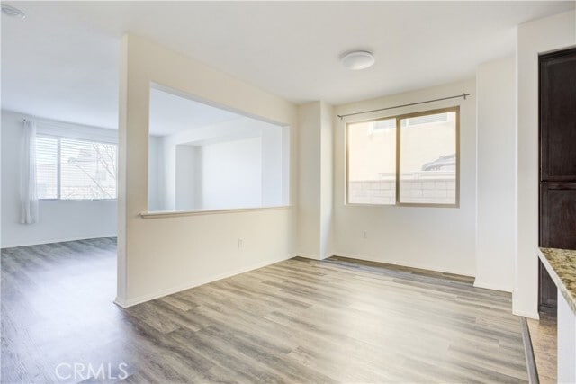 Building Photo - 469 Niagara Ct