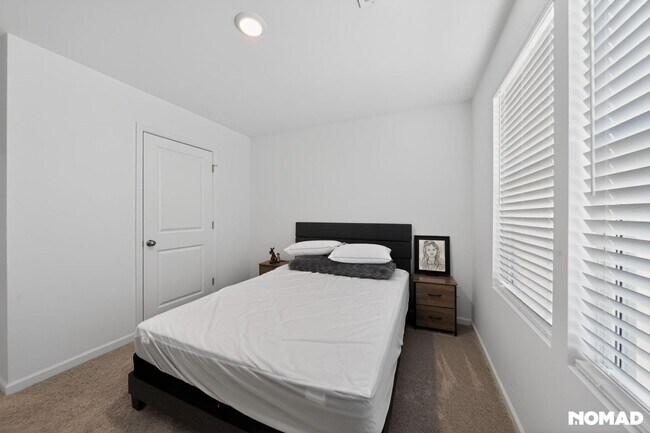 Building Photo - 4 Bedroom 2.5 Bath Home in Rocky Mount