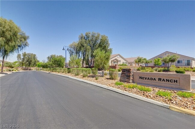 Building Photo - 5507 Big Red Ct