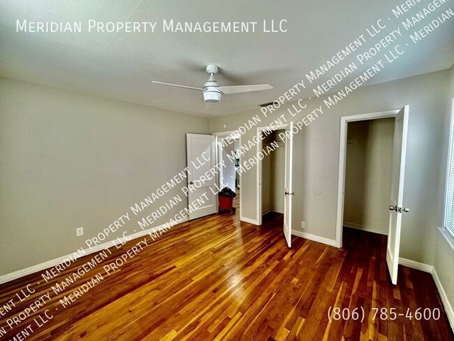 Building Photo - 2301 35th St