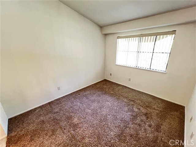 Building Photo - 3055 Colt Way