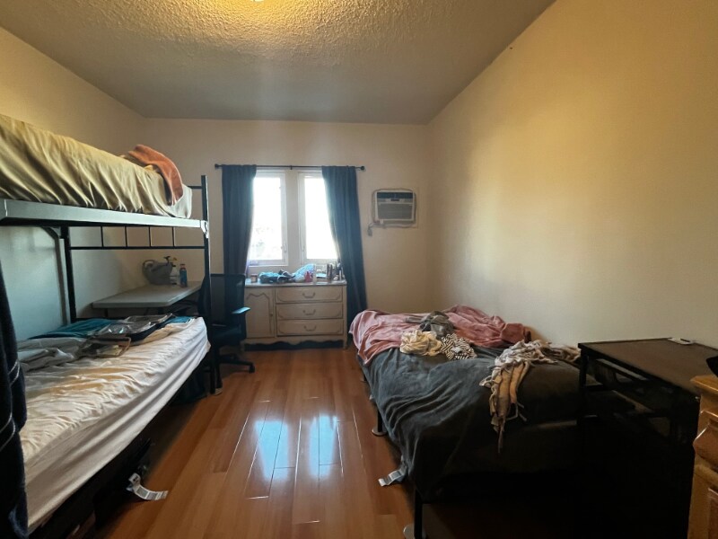 Building Photo - 4747 S Centinela Ave
