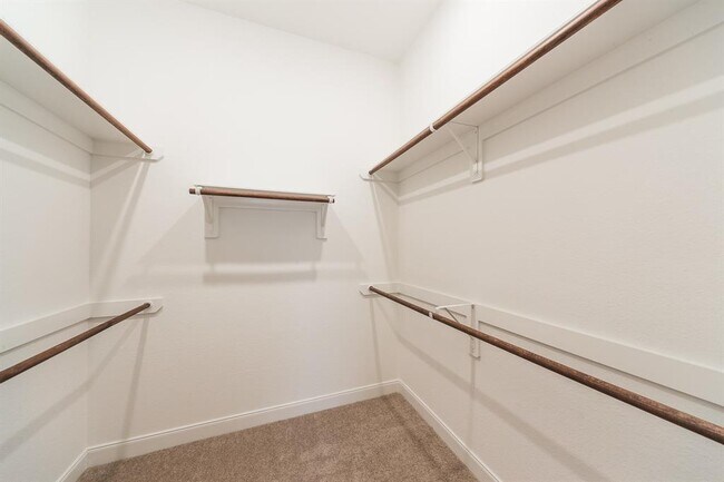 Building Photo - 27026 Soapstone Terrace Ln