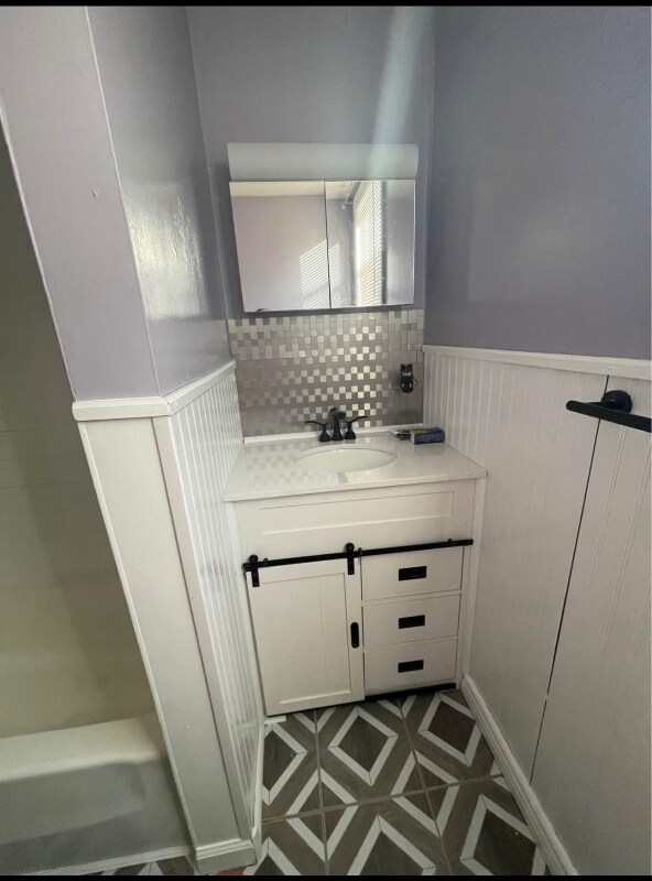 Building Photo - 512 Pine St