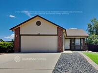 Building Photo - 4813 Neon Way