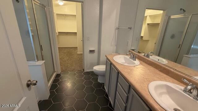 Building Photo - 7253 W Aurelius Ave