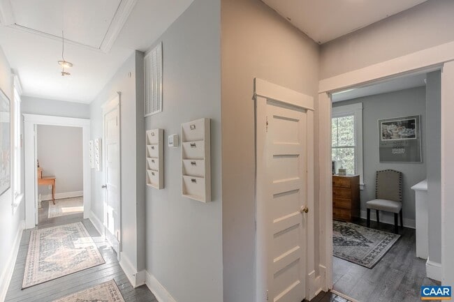 Building Photo - 5165 Three Notch'd Rd