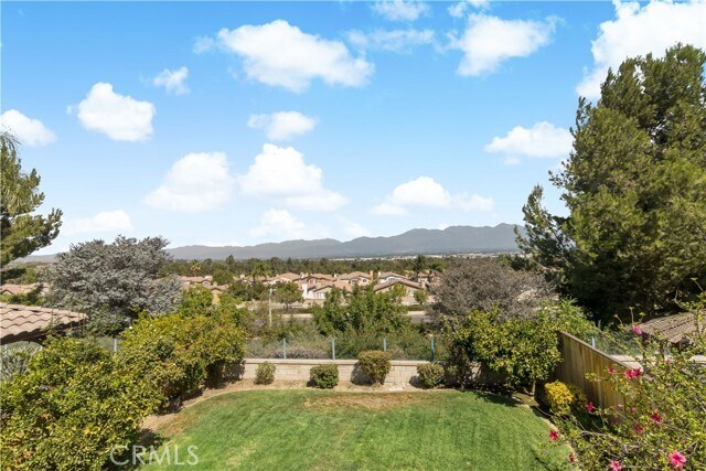 Building Photo - 4330 Golden Glen Dr