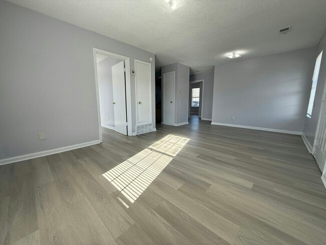 Building Photo - 3431 Forrester Rd