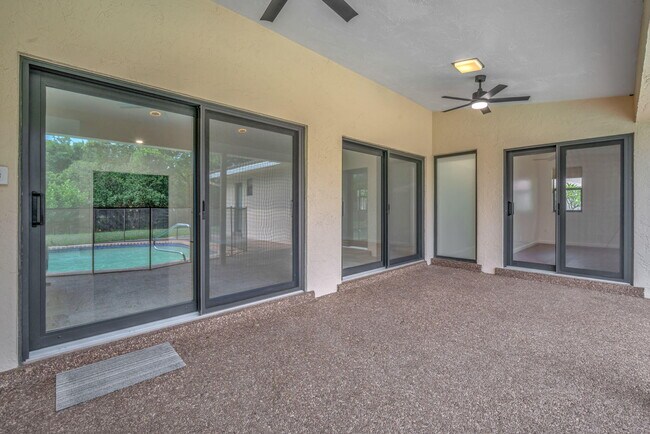 Building Photo - 3020 N 34th St