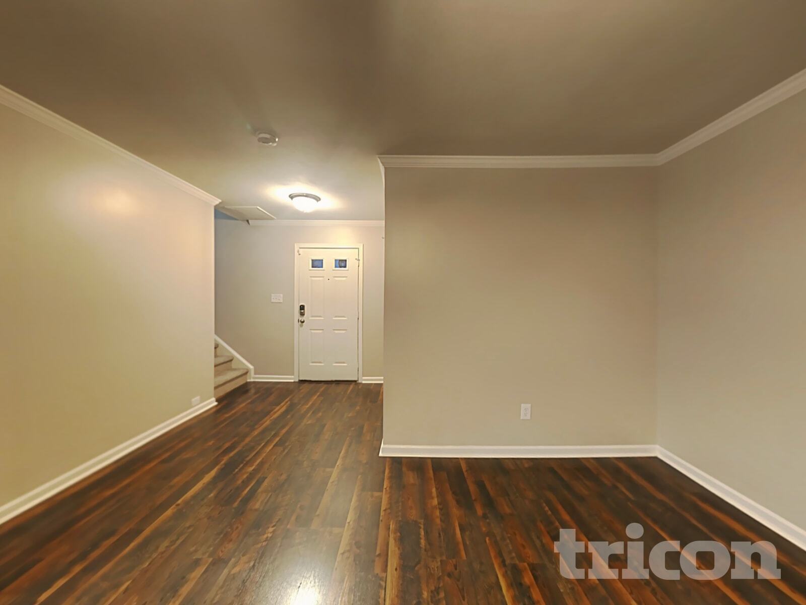 Building Photo - 4037 Dover Downs Dr