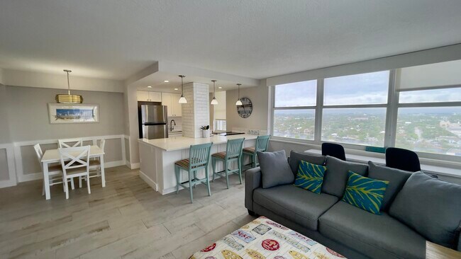 Building Photo - 111 Briny Ave