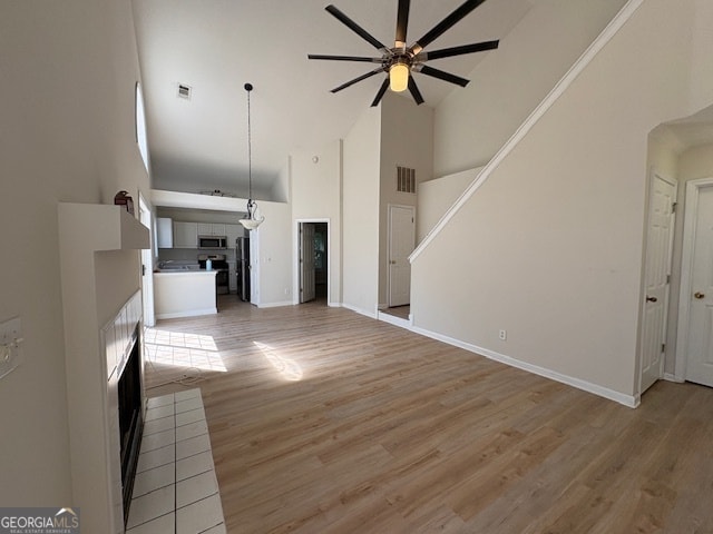 Building Photo - 665 Chantress Ct