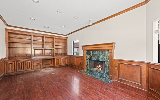 Building Photo - 20240 Cypress Rose Hill Rd