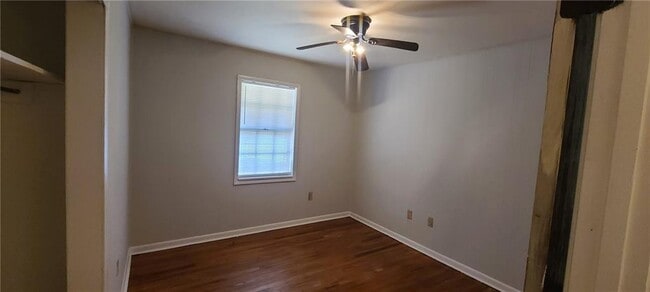 Building Photo - 415 E Banyan St