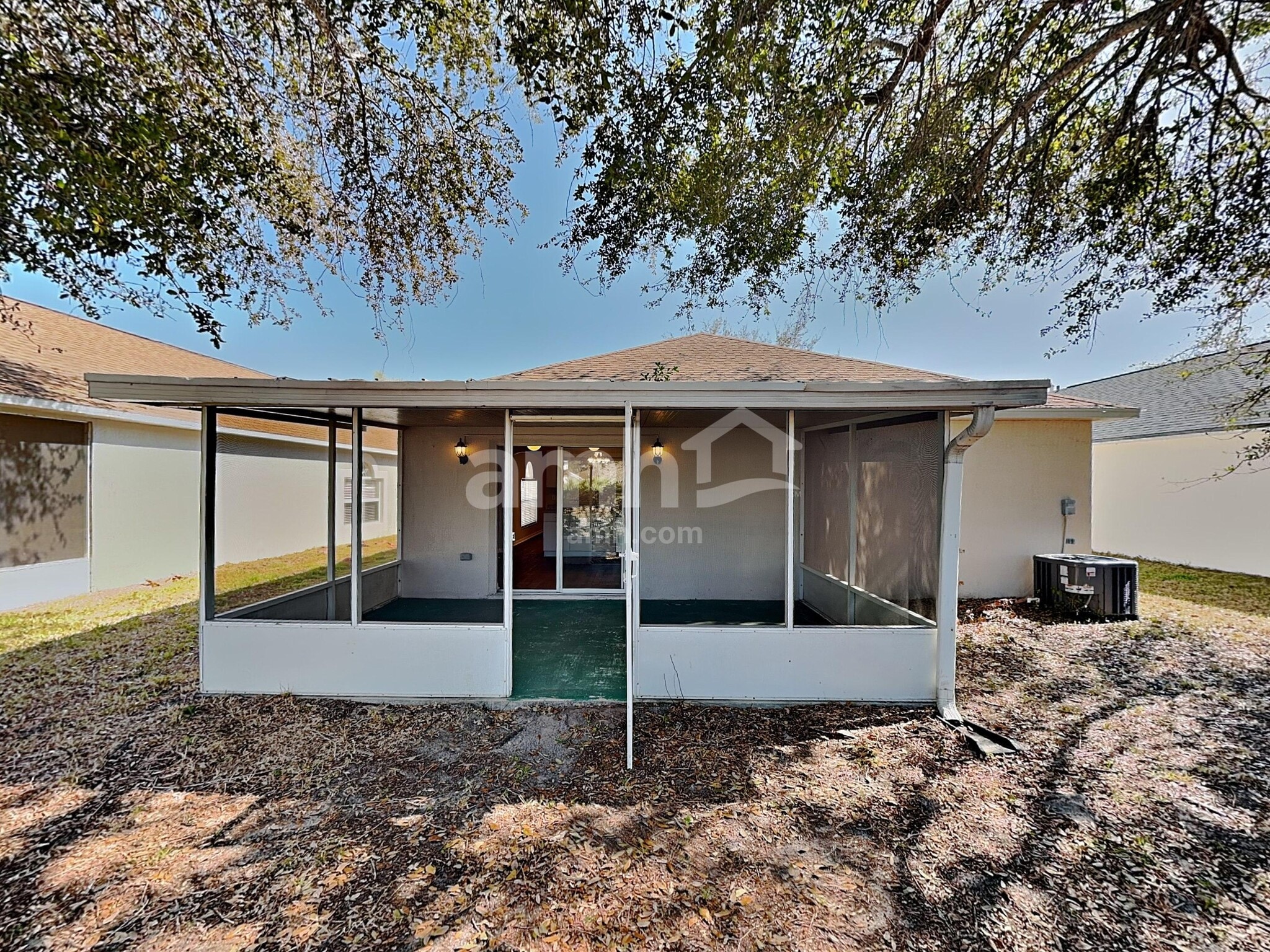 Building Photo - 2724 Maderia Cir