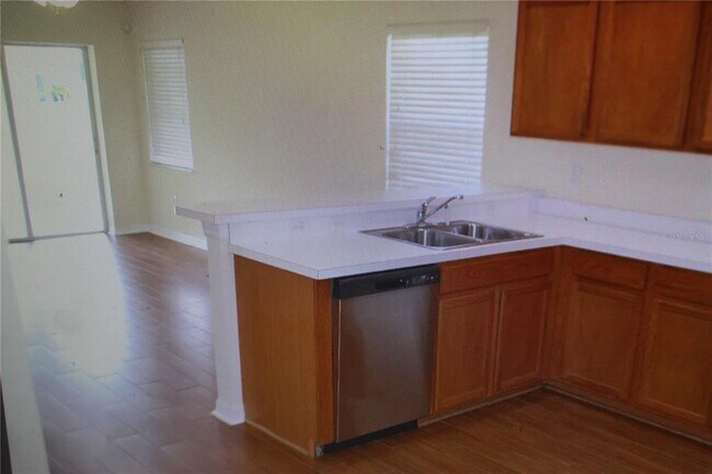 Building Photo - 25947 Terrawood Loop