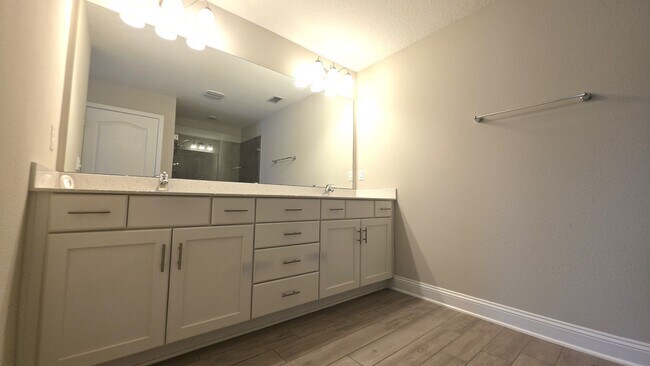 Building Photo - Welcome to your New Home in the Upgraded Dorado Community of Entrada A Lake Front 3 Bed 2 Bath wi...