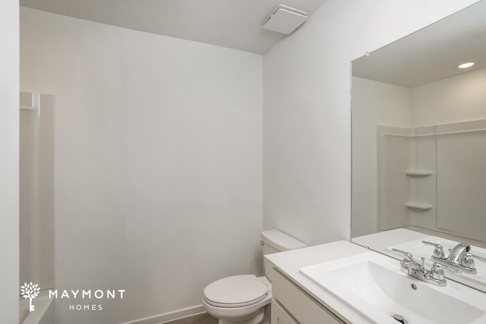 Building Photo - 3124 Wild Dunes Dr