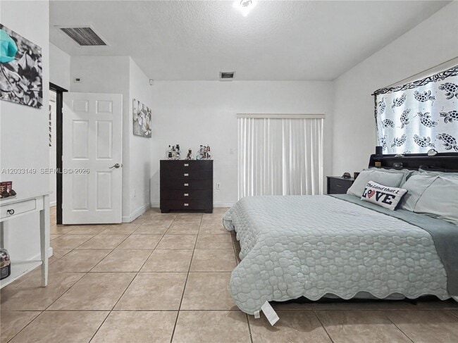 Building Photo - 14264 SW 289 Ter