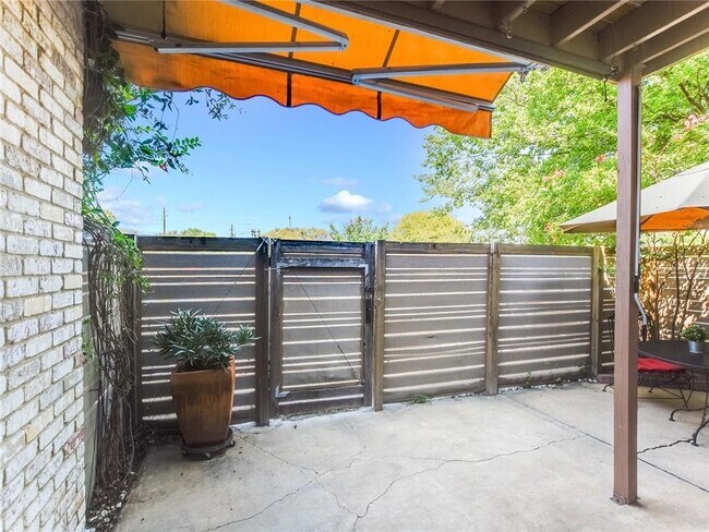 Building Photo - 7801 Shoal Creek Blvd