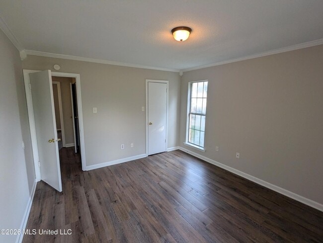 Building Photo - 3815 Shadow Oaks Pkwy