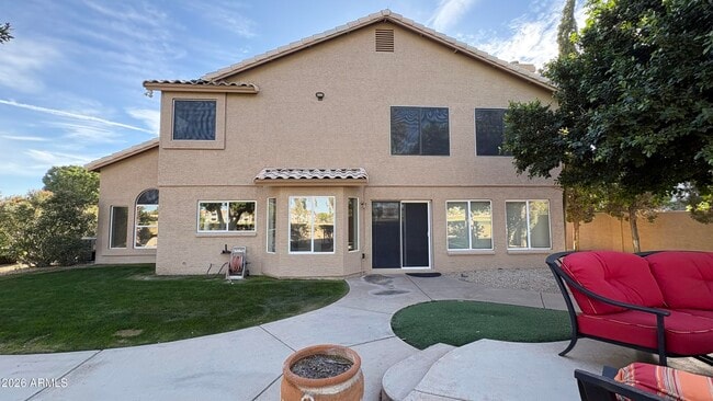 Building Photo - 19638 N 73rd Ave