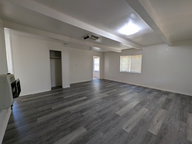 Building Photo - 2431 Las Plumas Ave