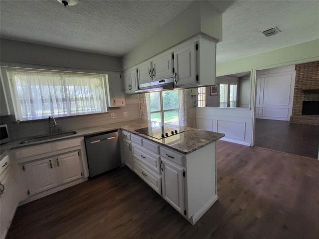 Building Photo - 1106 Meadowview Dr
