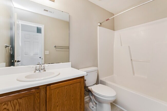 Building Photo - 248 Weststone Blvd