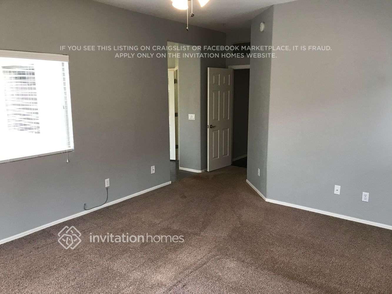 Building Photo - 6614 W Honeysuckle Dr